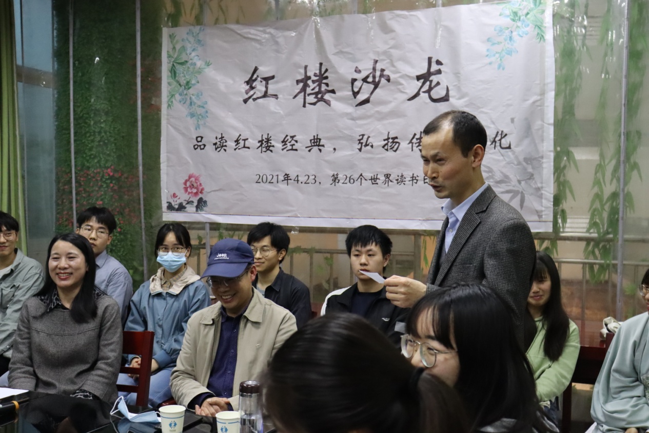 说明: C:\Users\Administrator.AS-20200916IOTW\Desktop\IMG_9251.JPG