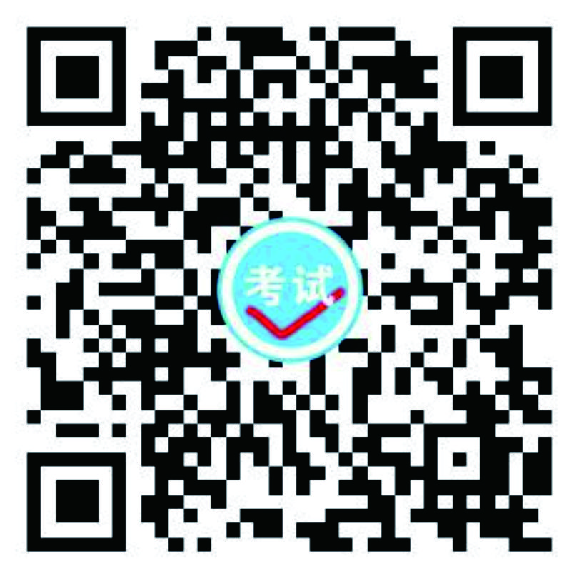 未命名B -1.jpg