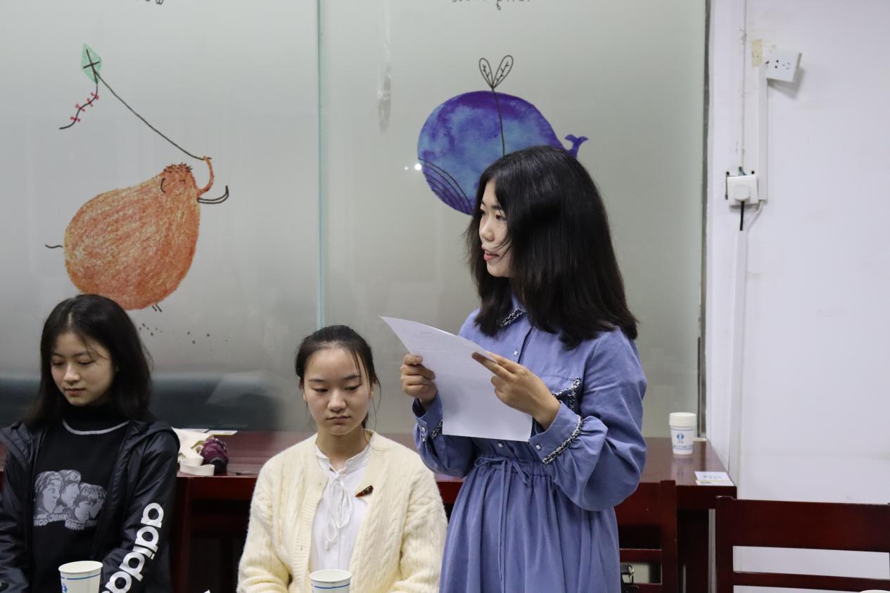 说明: IMG_9283
