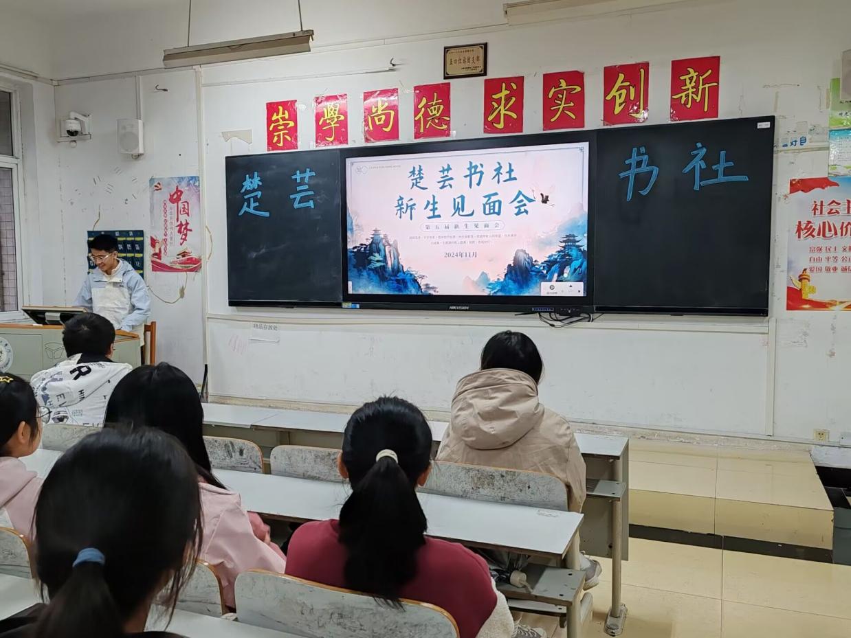说明: 图示, 示意图&#10;&#10;中度可信度描述已自动生成:ver1