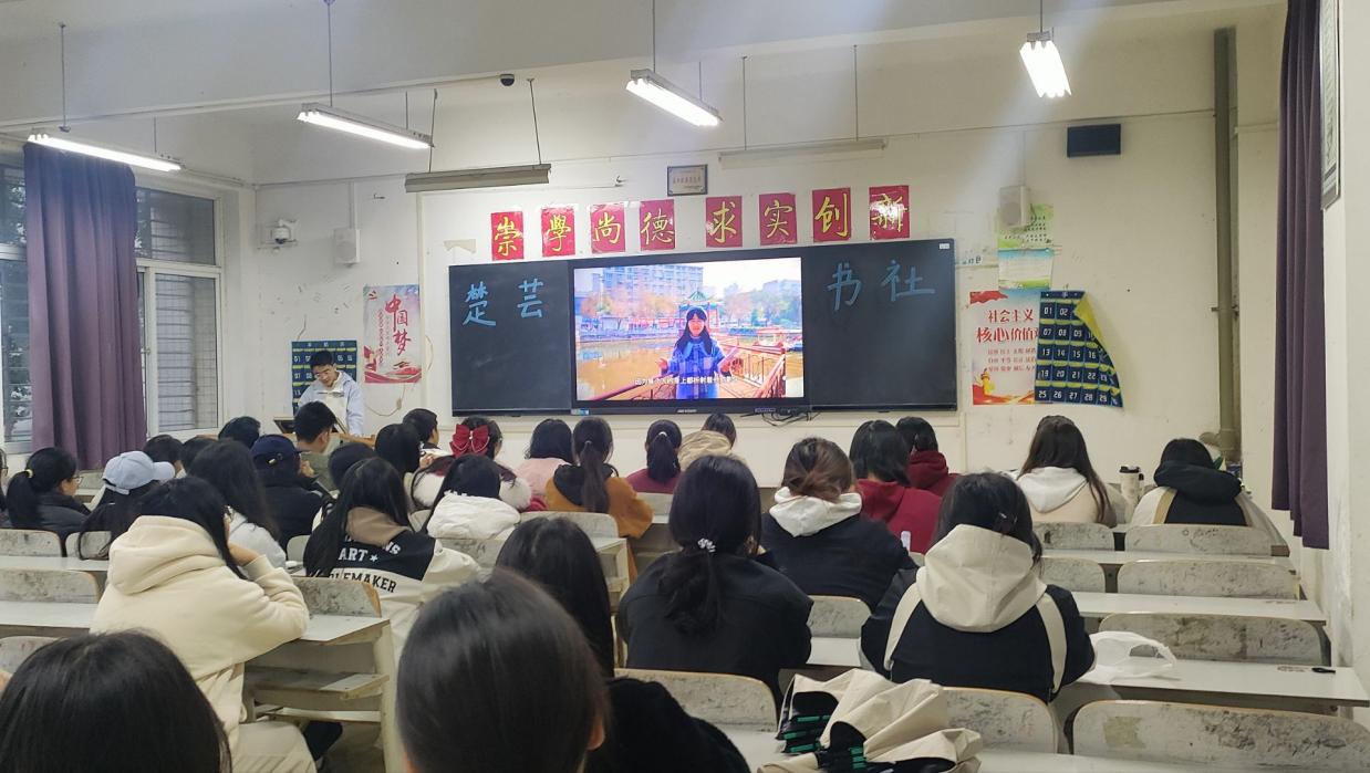 说明: 图示, 示意图&#10;&#10;中度可信度描述已自动生成:ver1